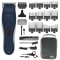 Wahl Lithium Ion Clip N Shave Haircutting Kit #1