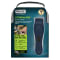 Wahl Lithium Ion Clip N Shave Haircutting Kit #2