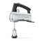 Breville the Handy Mix Scraper™ Hand Mixer - Silver #1