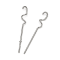 Breville the Handy Mix Scraper™ Hand Mixer - Silver #7