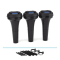 Thermacell 3 Pack Perimeter System #2