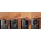 eufy Security Video Wi-Fi Smart Lock - Black #5