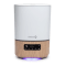 Safety 1st Connected Smart Humidifier #1