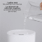 Safety 1st Connected Smart Humidifier #5