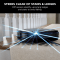 Shark ION Robot Vacuum #5