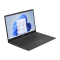 HP 14-em0000ca Laptop PC -14 inch (INCLUDES HP 2 Year Pickup and Return Notebook Service) #1