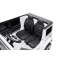 Freddo Mercedes AMG G63 - White #7