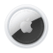 Apple AirTag (4 Pack) #4