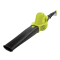 Sun Joe 24-Volt Cordless Lawn Care System (Hedge Trimmer, Pole Saw, Leaf Blower) #3