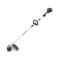 Worx - 40V 15 in. Brushless Grass Trimmer #2