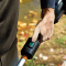 Worx - 40V 15 in. Brushless Grass Trimmer #5