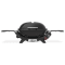Weber Q 2800N+ Gas Grill MIDNIGHT BLACK