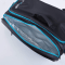 GRÜVN Pickleball and Racketsport Court Bag #2