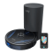 eufy clean -RoboVac LR30 Hybrid+ #4