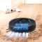 eufy clean -RoboVac LR30 Hybrid+ #8