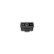 eufy security-Video Doorbell E340 with Chime- black #4