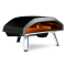Ooni Koda 16 Gas Powered Pizza Oven #1