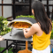Ooni Koda 16 Gas Powered Pizza Oven #6