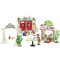 PLAYMOBIL-71424 CAMPSITE​ #1