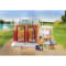 PLAYMOBIL-71424 CAMPSITE​ #4