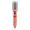 Rowenta - Garment Steamer Pure Pop Coral #2