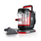 Dirt Devil-MINI SPOT-Portable Carpet & Upholstery Cleaner