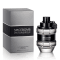 Spicebomb   Eau de Toilette 100ml Spray