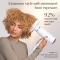 T3 Featherweight StyleMax Professional Hair Dryer with Automated Heat #6