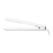 T3 SinglePass StyleMax Professional 1" Flat Iron with Automated Heat #3
