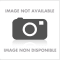 Nachtmann Highland Square 12 piece tumbler set #1
