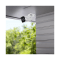 Lorex Fusion 4K 16 Camera Capable (8 Wired + 8 Fusion Wi-Fi) 2TB Wired NVR System with 4 Bullet Cameras Featuring Smart Security Lighting #4