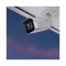 Lorex Fusion 4K 16 Camera Capable (8 Wired + 8 Fusion Wi-Fi) 2TB Wired NVR System with 4 Bullet Cameras Featuring Smart Security Lighting #5