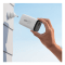 eufy security SoloCam C210, Wireless Outdoor Camera -White #3