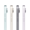 Apple 13-inch iPad Air Wi-Fi 256GB - Starlight #4