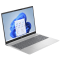 HP Pavilion  Laptop PC - 16 #2