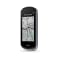 Garmin® Edge® 1040 Bike GPS #2