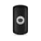Garmin® Edge® 1040 Bike GPS #3