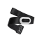 Garmin® HRM-Pro™ Plus Heart Rate Monitor