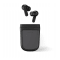 Urbanista-Phoenix Solar Powered TWS- Midnight Black #1