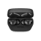 Urbanista-Phoenix Solar Powered TWS- Midnight Black #3