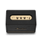 Marshall-Acton III Bluetooth Speaker -Black & Brass #2
