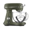 Breville Bakery Chef™ Stand Mixer, Olive Tapenade #1