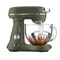 Breville Bakery Chef™ Stand Mixer, Olive Tapenade #2