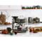 Breville Oracle® Jet Espresso Machine, Stainless #3