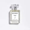 Prime – Impression of Office for Men (Men’s Perfume) thumbnail 2