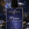 Prime – Impression of Office for Men (Men’s Perfume) thumbnail 1