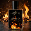 Empire – Impression of Creed Aventus (Unisex Perfume) thumbnail 1
