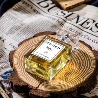 Rouge – Impression of Baccarat Rouge 540 (Unisex Perfume)