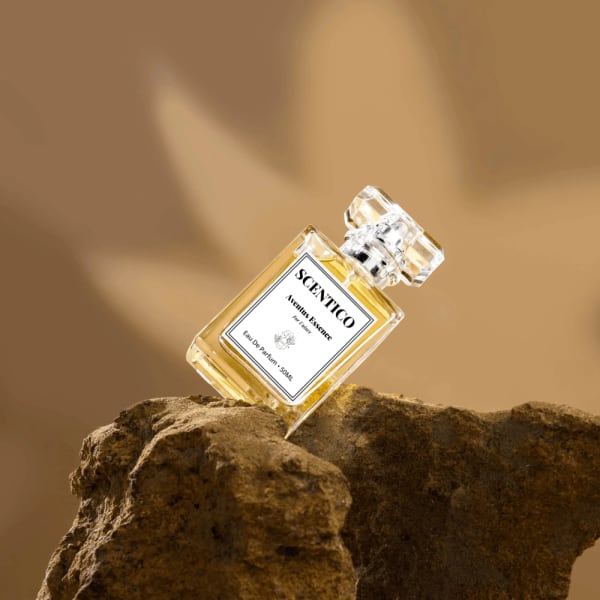 Aventus Essence – Impression of Creed Aventus (Unisex Perfume) Perfume
