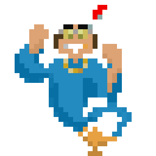 Akinator